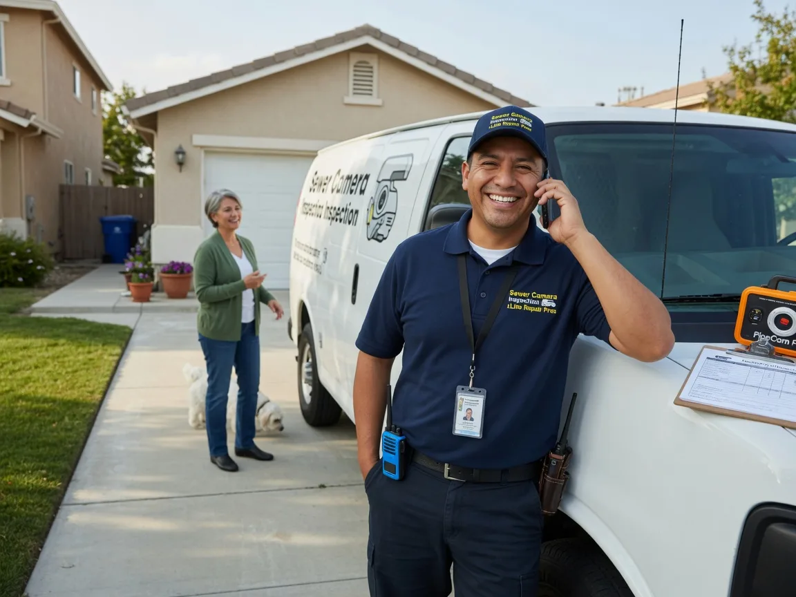 Sewer Line Repair Waipio, HI FAQs